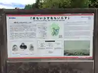 南洲神社(鹿児島県)