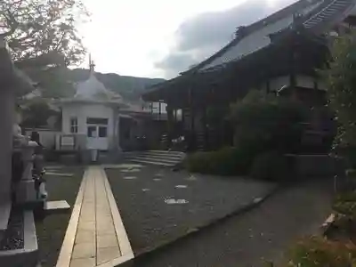 誓欣院のその他建物