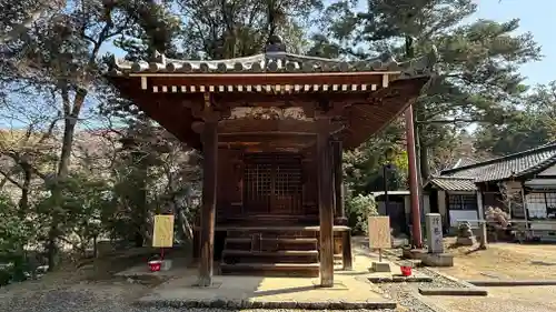東大寺(奈良県)
