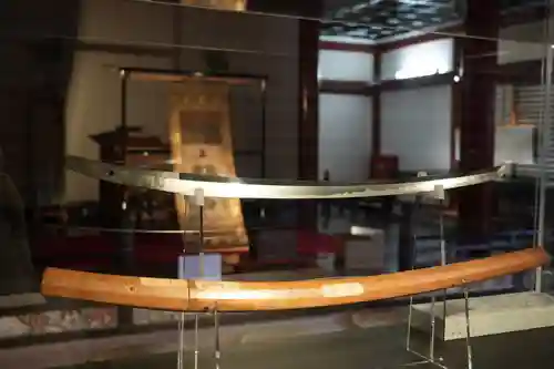 談山神社(奈良県)