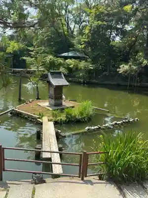 越ヶ谷久伊豆神社の{uncategorized: "未分類", other: "その他", undefined: "問題あり", building: "その他建物", grave: "お墓", sacred_gate: "鳥居", guardian: "狛犬", statue: "像", buddha: "仏像", history: "歴史", nature: "自然", garden: "庭園", animal: "動物", pagoda: "塔", temizu: "手水舎", mountain_gate: "山門・神門", sanctuary: "本殿・本堂", subordinate: "末社・摂社", art: "芸術", scenery: "景色", jizo: "地蔵", ema: "絵馬", goshuin: "御朱印", omikuji: "おみくじ", items: "授与品その他", amulet: "お守り", goshuincho: "御朱印帳", eats: "食事", festival: "お祭り", votive_dance: "神楽", shichigosan: "七五三参", wedding: "結婚式", experience: "体験その他", initially: "初詣", around: "周辺", anti_infection: "感染症対策"}