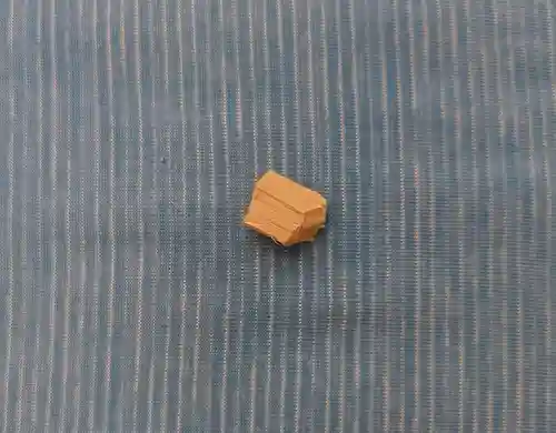 高野山真言宗　福王寺(北海道)