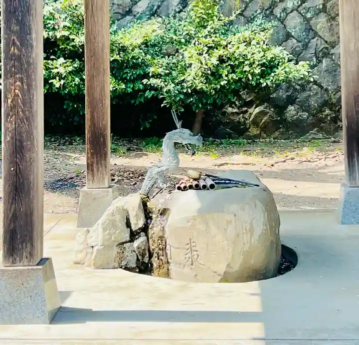 立野神社の{uncategorized: "未分類", other: "その他", undefined: "問題あり", building: "その他建物", grave: "お墓", sacred_gate: "鳥居", guardian: "狛犬", statue: "像", buddha: "仏像", history: "歴史", nature: "自然", garden: "庭園", animal: "動物", pagoda: "塔", temizu: "手水舎", mountain_gate: "山門・神門", sanctuary: "本殿・本堂", subordinate: "末社・摂社", art: "芸術", scenery: "景色", jizo: "地蔵", ema: "絵馬", goshuin: "御朱印", omikuji: "おみくじ", items: "授与品その他", amulet: "お守り", goshuincho: "御朱印帳", eats: "食事", festival: "お祭り", votive_dance: "神楽", shichigosan: "七五三参", wedding: "結婚式", experience: "体験その他", initially: "初詣", around: "周辺", anti_infection: "感染症対策"}