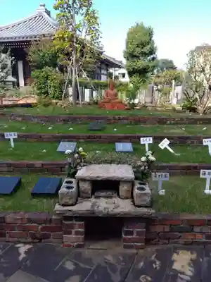 明王院(東京都)