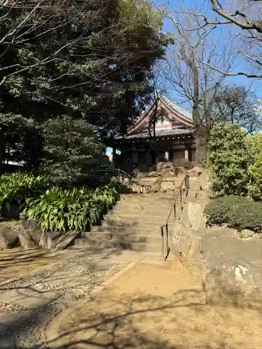 長仙寺の{uncategorized: "未分類", other: "その他", undefined: "問題あり", building: "その他建物", grave: "お墓", sacred_gate: "鳥居", guardian: "狛犬", statue: "像", buddha: "仏像", history: "歴史", nature: "自然", garden: "庭園", animal: "動物", pagoda: "塔", temizu: "手水舎", mountain_gate: "山門・神門", sanctuary: "本殿・本堂", subordinate: "末社・摂社", art: "芸術", scenery: "景色", jizo: "地蔵", ema: "絵馬", goshuin: "御朱印", omikuji: "おみくじ", items: "授与品その他", amulet: "お守り", goshuincho: "御朱印帳", eats: "食事", festival: "お祭り", votive_dance: "神楽", shichigosan: "七五三参", wedding: "結婚式", experience: "体験その他", initially: "初詣", around: "周辺", anti_infection: "感染症対策"}
