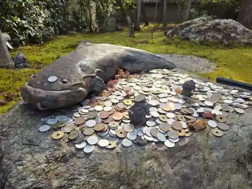 勝林寺(京都府)