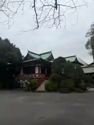 東大島神社の{uncategorized: "未分類", other: "その他", undefined: "問題あり", building: "その他建物", grave: "お墓", sacred_gate: "鳥居", guardian: "狛犬", statue: "像", buddha: "仏像", history: "歴史", nature: "自然", garden: "庭園", animal: "動物", pagoda: "塔", temizu: "手水舎", mountain_gate: "山門・神門", sanctuary: "本殿・本堂", subordinate: "末社・摂社", art: "芸術", scenery: "景色", jizo: "地蔵", ema: "絵馬", goshuin: "御朱印", omikuji: "おみくじ", items: "授与品その他", amulet: "お守り", goshuincho: "御朱印帳", eats: "食事", festival: "お祭り", votive_dance: "神楽", shichigosan: "七五三参", wedding: "結婚式", experience: "体験その他", initially: "初詣", around: "周辺", anti_infection: "感染症対策"}