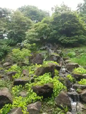 青龍山 吉祥寺(群馬県)