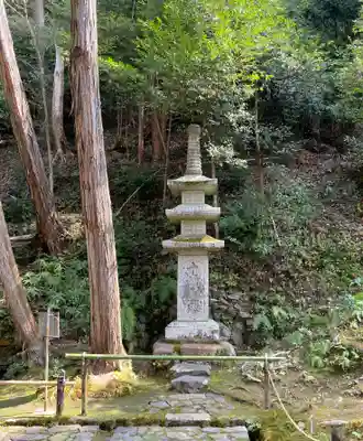 法然院(京都府)