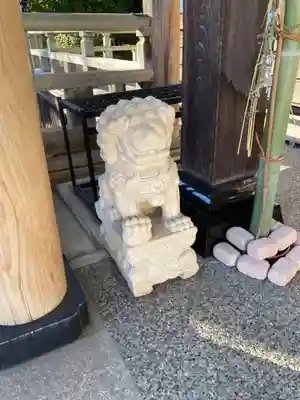 東照寺(神奈川県)