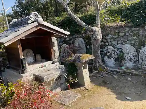 禅華院(京都府)