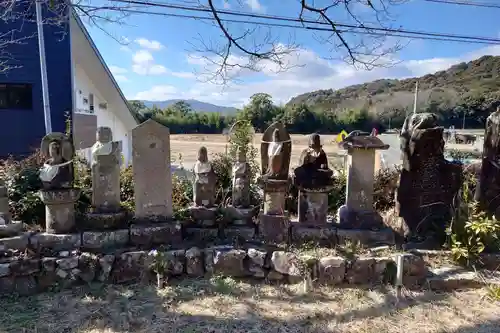 耕雲寺(愛知県)