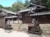 宮口神社(愛知県)