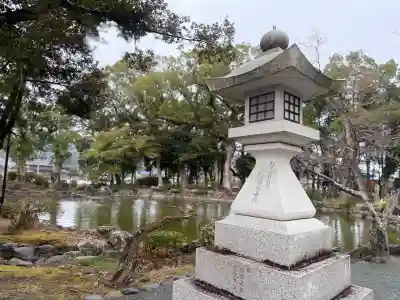 宗像大社の{uncategorized: "未分類", other: "その他", undefined: "問題あり", building: "その他建物", grave: "お墓", sacred_gate: "鳥居", guardian: "狛犬", statue: "像", buddha: "仏像", history: "歴史", nature: "自然", garden: "庭園", animal: "動物", pagoda: "塔", temizu: "手水舎", mountain_gate: "山門・神門", sanctuary: "本殿・本堂", subordinate: "末社・摂社", art: "芸術", scenery: "景色", jizo: "地蔵", ema: "絵馬", goshuin: "御朱印", omikuji: "おみくじ", items: "授与品その他", amulet: "お守り", goshuincho: "御朱印帳", eats: "食事", festival: "お祭り", votive_dance: "神楽", shichigosan: "七五三参", wedding: "結婚式", experience: "体験その他", initially: "初詣", around: "周辺", anti_infection: "感染症対策"}