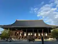 知恩院(京都府)