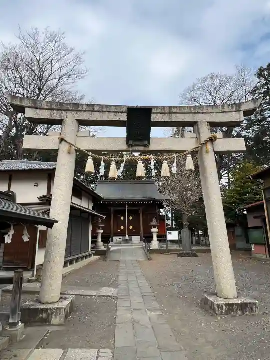 日枝神社の{uncategorized: "未分類", other: "その他", undefined: "問題あり", building: "その他建物", grave: "お墓", sacred_gate: "鳥居", guardian: "狛犬", statue: "像", buddha: "仏像", history: "歴史", nature: "自然", garden: "庭園", animal: "動物", pagoda: "塔", temizu: "手水舎", mountain_gate: "山門・神門", sanctuary: "本殿・本堂", subordinate: "末社・摂社", art: "芸術", scenery: "景色", jizo: "地蔵", ema: "絵馬", goshuin: "御朱印", omikuji: "おみくじ", items: "授与品その他", amulet: "お守り", goshuincho: "御朱印帳", eats: "食事", festival: "お祭り", votive_dance: "神楽", shichigosan: "七五三参", wedding: "結婚式", experience: "体験その他", initially: "初詣", around: "周辺", anti_infection: "感染症対策"}