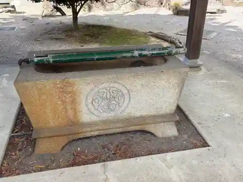 西明寺(愛知県)