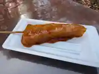 永源寺(滋賀県)