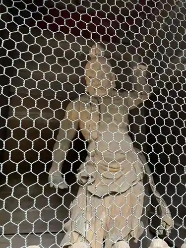 大避神社(兵庫県)