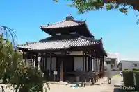 南真経寺(京都府)