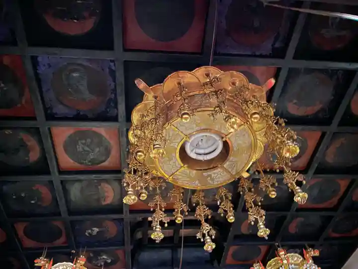 正寿院(京都府)