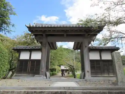 繁多寺(愛媛県)