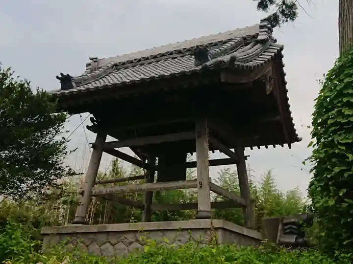 一乗寺のその他建物