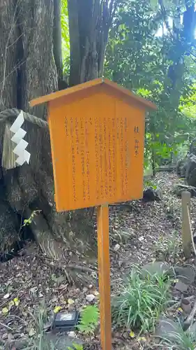 貴船神社(京都府)