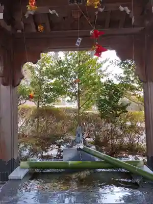 鏡石鹿嶋神社 ＊安産・開運・勝利の神さま＊(福島県)