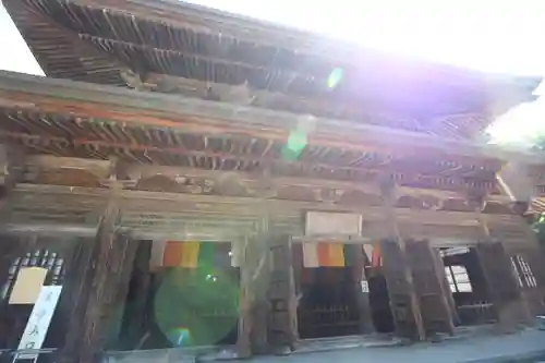 建長寺(神奈川県)