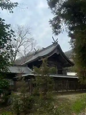 熊野神社の{uncategorized: "未分類", other: "その他", undefined: "問題あり", building: "その他建物", grave: "お墓", sacred_gate: "鳥居", guardian: "狛犬", statue: "像", buddha: "仏像", history: "歴史", nature: "自然", garden: "庭園", animal: "動物", pagoda: "塔", temizu: "手水舎", mountain_gate: "山門・神門", sanctuary: "本殿・本堂", subordinate: "末社・摂社", art: "芸術", scenery: "景色", jizo: "地蔵", ema: "絵馬", goshuin: "御朱印", omikuji: "おみくじ", items: "授与品その他", amulet: "お守り", goshuincho: "御朱印帳", eats: "食事", festival: "お祭り", votive_dance: "神楽", shichigosan: "七五三参", wedding: "結婚式", experience: "体験その他", initially: "初詣", around: "周辺", anti_infection: "感染症対策"}