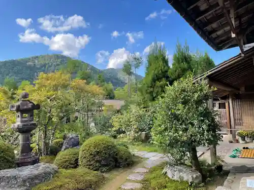 実光院(京都府)