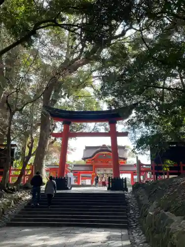 宇佐神宮の{uncategorized: "未分類", other: "その他", undefined: "問題あり", building: "その他建物", grave: "お墓", sacred_gate: "鳥居", guardian: "狛犬", statue: "像", buddha: "仏像", history: "歴史", nature: "自然", garden: "庭園", animal: "動物", pagoda: "塔", temizu: "手水舎", mountain_gate: "山門・神門", sanctuary: "本殿・本堂", subordinate: "末社・摂社", art: "芸術", scenery: "景色", jizo: "地蔵", ema: "絵馬", goshuin: "御朱印", omikuji: "おみくじ", items: "授与品その他", amulet: "お守り", goshuincho: "御朱印帳", eats: "食事", festival: "お祭り", votive_dance: "神楽", shichigosan: "七五三参", wedding: "結婚式", experience: "体験その他", initially: "初詣", around: "周辺", anti_infection: "感染症対策"}