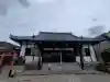 不空院の{uncategorized: "未分類", other: "その他", undefined: "問題あり", building: "その他建物", grave: "お墓", sacred_gate: "鳥居", guardian: "狛犬", statue: "像", buddha: "仏像", history: "歴史", nature: "自然", garden: "庭園", animal: "動物", pagoda: "塔", temizu: "手水舎", mountain_gate: "山門・神門", sanctuary: "本殿・本堂", subordinate: "末社・摂社", art: "芸術", scenery: "景色", jizo: "地蔵", ema: "絵馬", goshuin: "御朱印", omikuji: "おみくじ", items: "授与品その他", amulet: "お守り", goshuincho: "御朱印帳", eats: "食事", festival: "お祭り", votive_dance: "神楽", shichigosan: "七五三参", wedding: "結婚式", experience: "体験その他", initially: "初詣", around: "周辺", anti_infection: "感染症対策"}