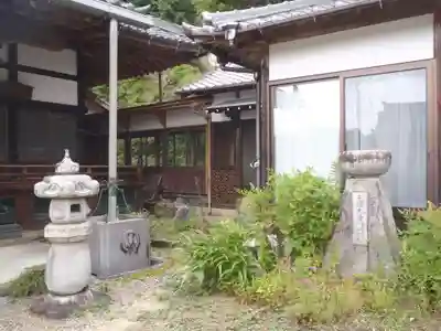 善導寺(愛知県)