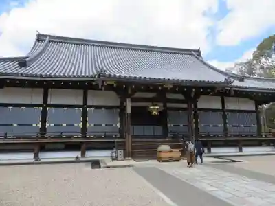 仁和寺(京都府)