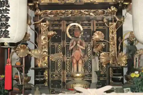 高讃寺(愛知県)