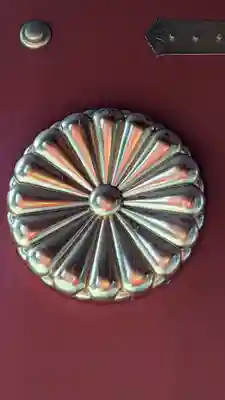 藤崎八旛宮のその他建物