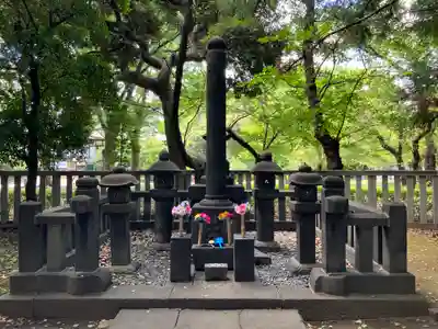 寛永寺(根本中堂)(東京都)