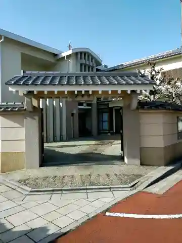常楽寺の{uncategorized: "未分類", other: "その他", undefined: "問題あり", building: "その他建物", grave: "お墓", sacred_gate: "鳥居", guardian: "狛犬", statue: "像", buddha: "仏像", history: "歴史", nature: "自然", garden: "庭園", animal: "動物", pagoda: "塔", temizu: "手水舎", mountain_gate: "山門・神門", sanctuary: "本殿・本堂", subordinate: "末社・摂社", art: "芸術", scenery: "景色", jizo: "地蔵", ema: "絵馬", goshuin: "御朱印", omikuji: "おみくじ", items: "授与品その他", amulet: "お守り", goshuincho: "御朱印帳", eats: "食事", festival: "お祭り", votive_dance: "神楽", shichigosan: "七五三参", wedding: "結婚式", experience: "体験その他", initially: "初詣", around: "周辺", anti_infection: "感染症対策"}