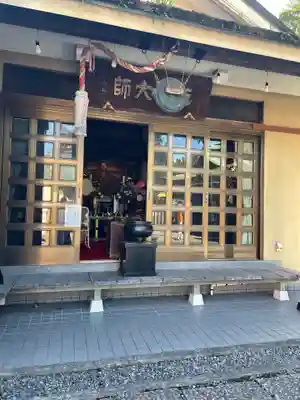 弘明寺のその他建物