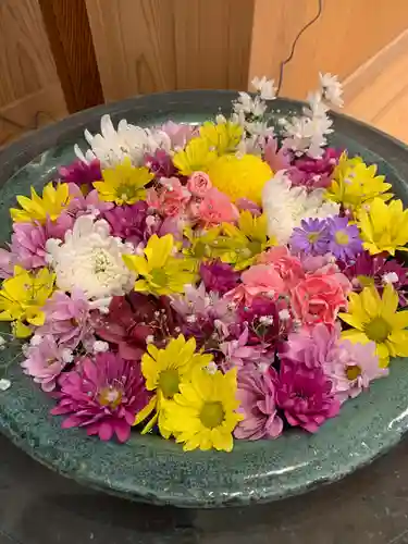 大聖護国寺(群馬県)