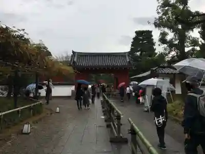 平等院のその他建物