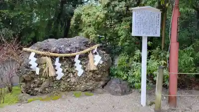 賀茂御祖神社（下鴨神社）(京都府)