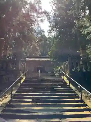 内尾神社(兵庫県)