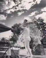 蓮久寺(千葉県)