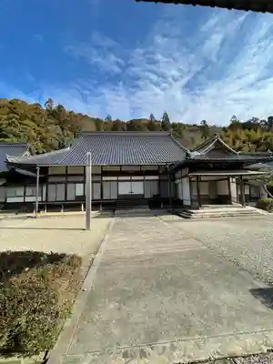 医光寺(島根県)