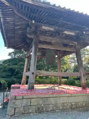 勝尾寺(大阪府)