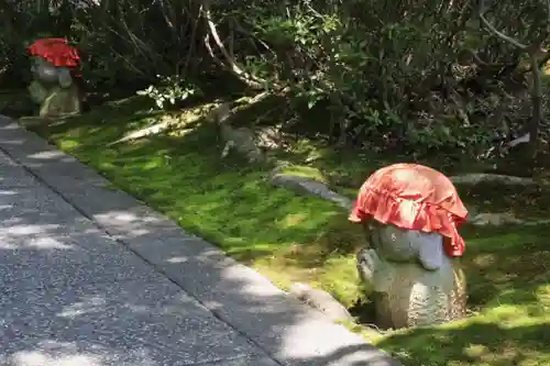 天得院(京都府)