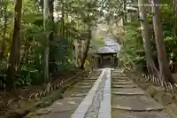 寿福寺のその他建物